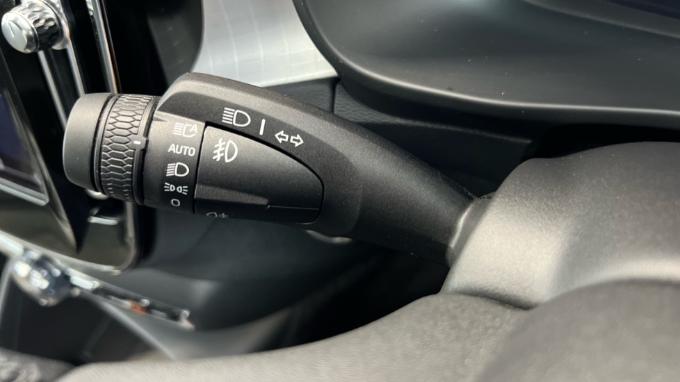 Used Volvo XC40 2024 for sale - 76021838: Photo 20