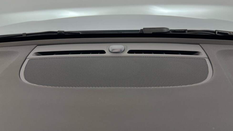 Used Volvo XC40 2024 for sale - 76021838: Photo 26