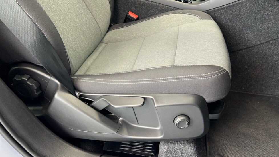Used Volvo XC40 2024 for sale - 76021838: Photo 30