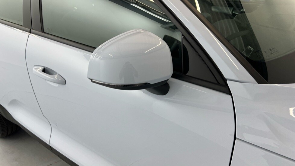 Used Volvo XC40 2024 for sale - 76021838: Photo 43