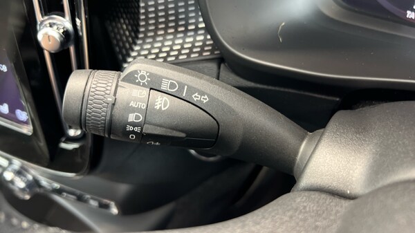 Used Volvo XC40 2022 for sale - 76161319: Photo 20