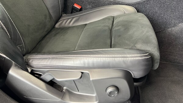 Used Volvo XC40 2022 for sale - 76161319: Photo 30