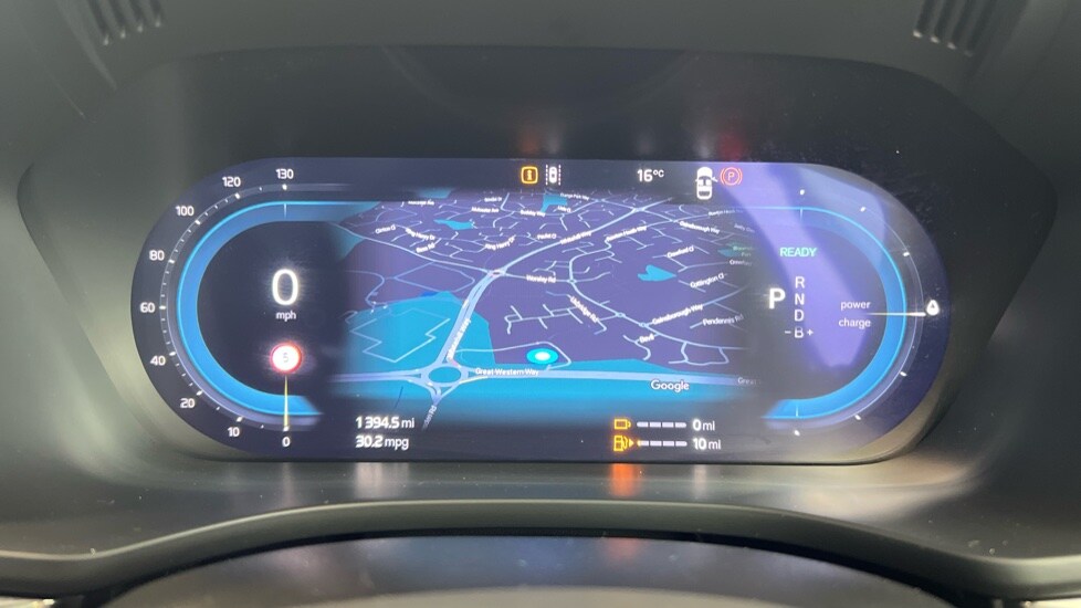 Used Volvo XC60 2025 for sale - 77959862: Photo 11