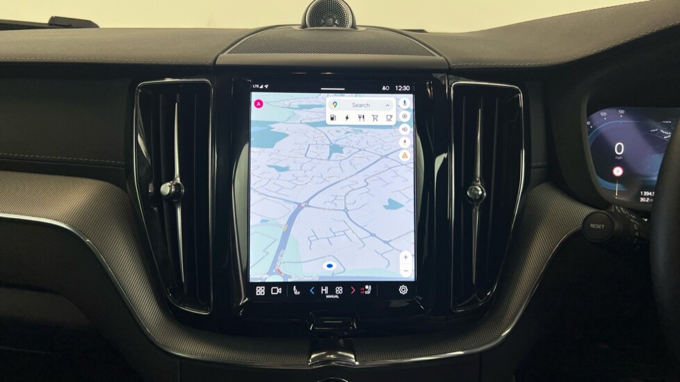 Used Volvo XC60 2025 for sale - 77959862: Photo 17