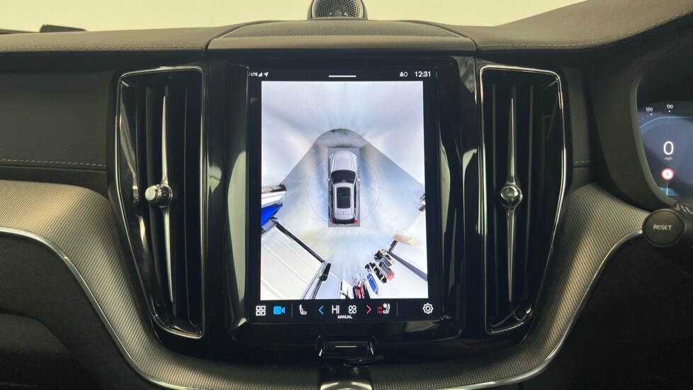 Used Volvo XC60 2025 for sale - 77959862: Photo 18