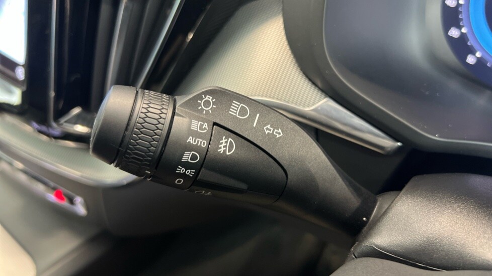 Used Volvo XC60 2025 for sale - 77959862: Photo 19