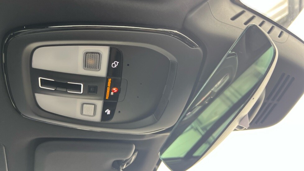 Used Volvo XC60 2025 for sale - 77959862: Photo 27