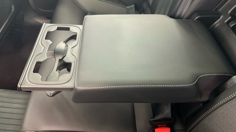 Used Volvo XC60 2025 for sale - 77959862: Photo 33