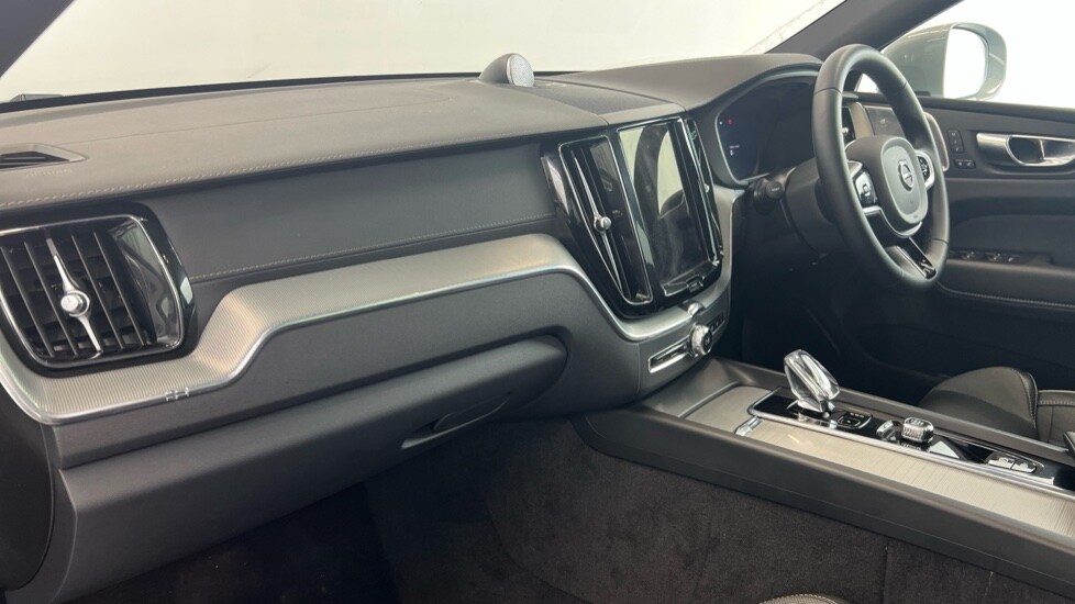 Used Volvo XC60 2025 for sale - 77959862: Photo 35