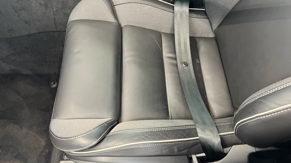 Used Volvo XC60 2025 for sale - 77959862: Photo 38