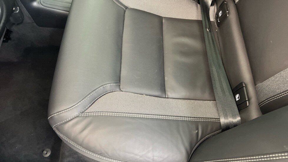 Used Volvo XC60 2025 for sale - 77959862: Photo 44