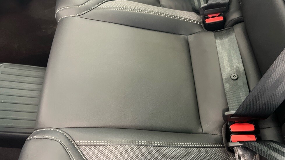 Used Volvo XC60 2025 for sale - 77959862: Photo 45