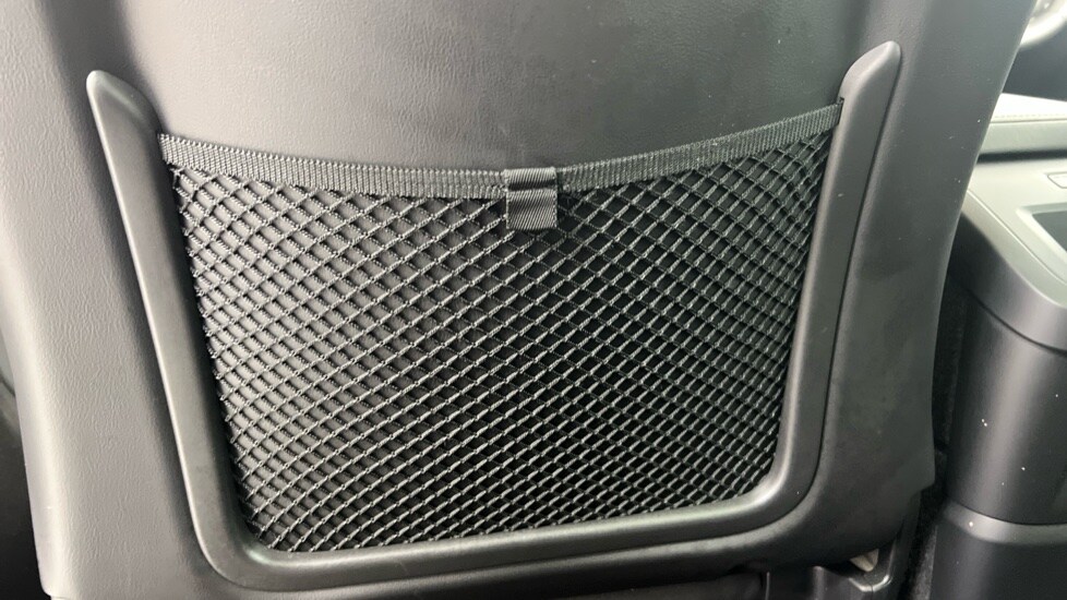 Used Volvo XC60 2025 for sale - 77959862: Photo 46