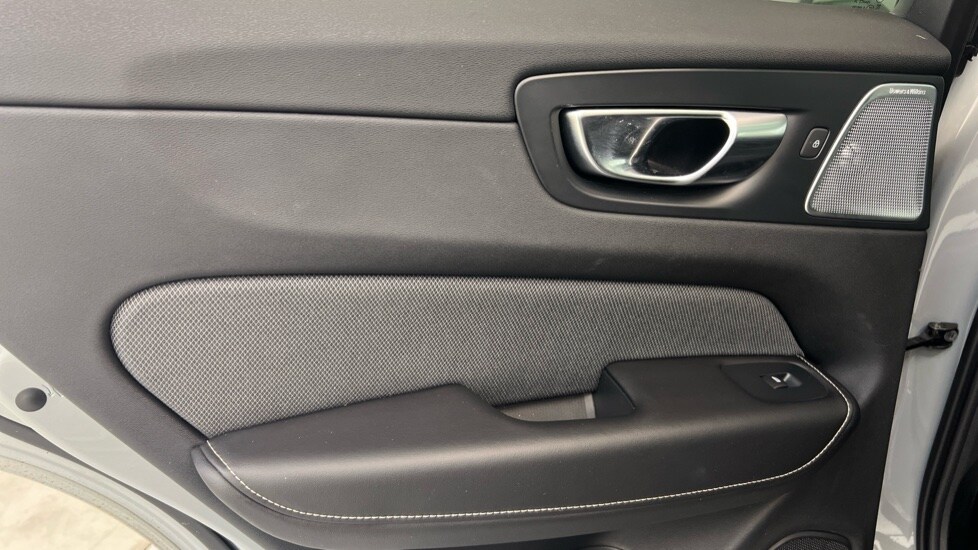 Used Volvo XC60 2025 for sale - 77959862: Photo 47