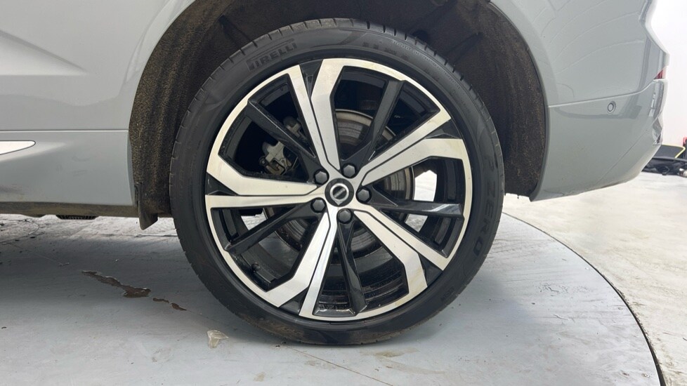 Used Volvo XC60 2025 for sale - 77959862: Photo 48