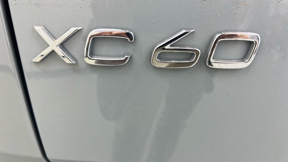 Used Volvo XC60 2025 for sale - 77959862: Photo 49