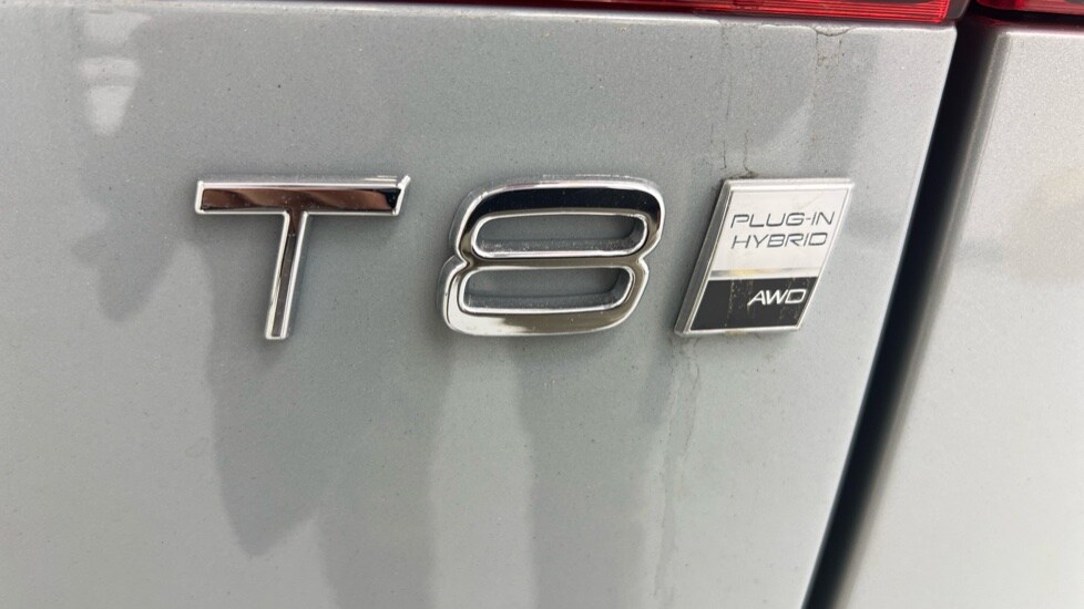 Used Volvo XC60 2025 for sale - 77959862: Photo 50