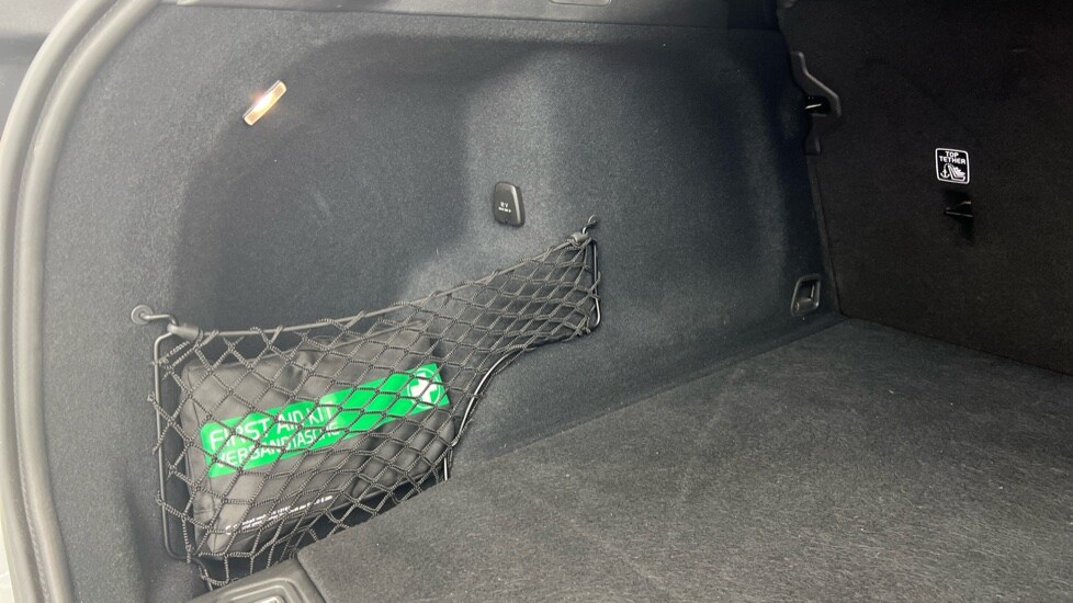 Used Volvo XC60 2025 for sale - 77959862: Photo 52