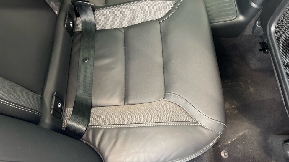 Used Volvo XC60 2025 for sale - 77959862: Photo 56