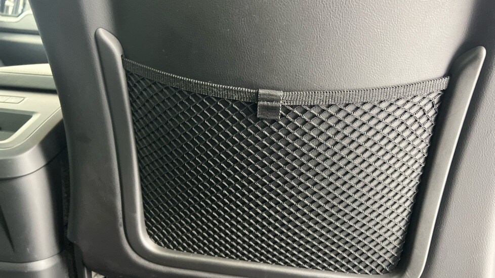 Used Volvo XC60 2025 for sale - 77959862: Photo 57