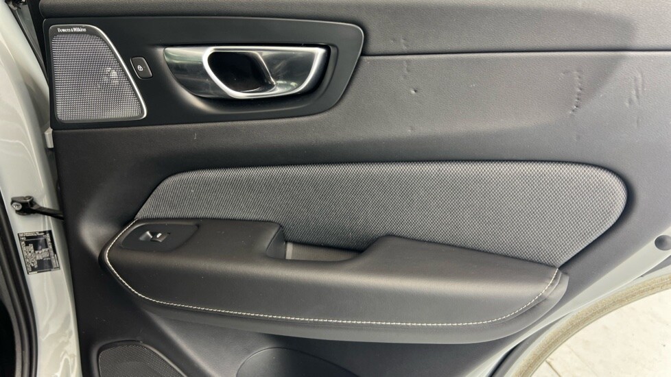 Used Volvo XC60 2025 for sale - 77959862: Photo 58