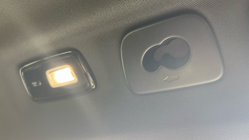 Used Volvo XC60 2025 for sale - 77959862: Photo 59