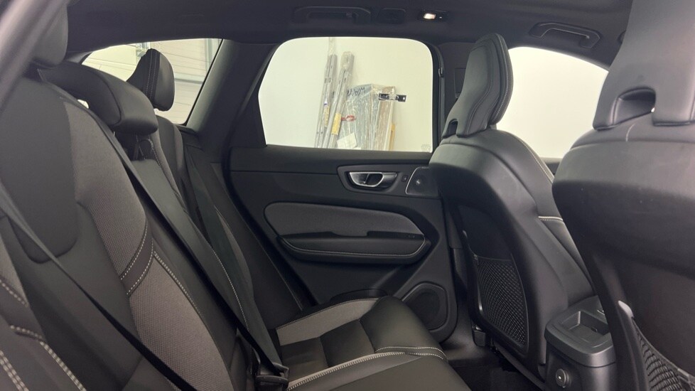 Used Volvo XC60 2025 for sale - 77959862: Photo 6