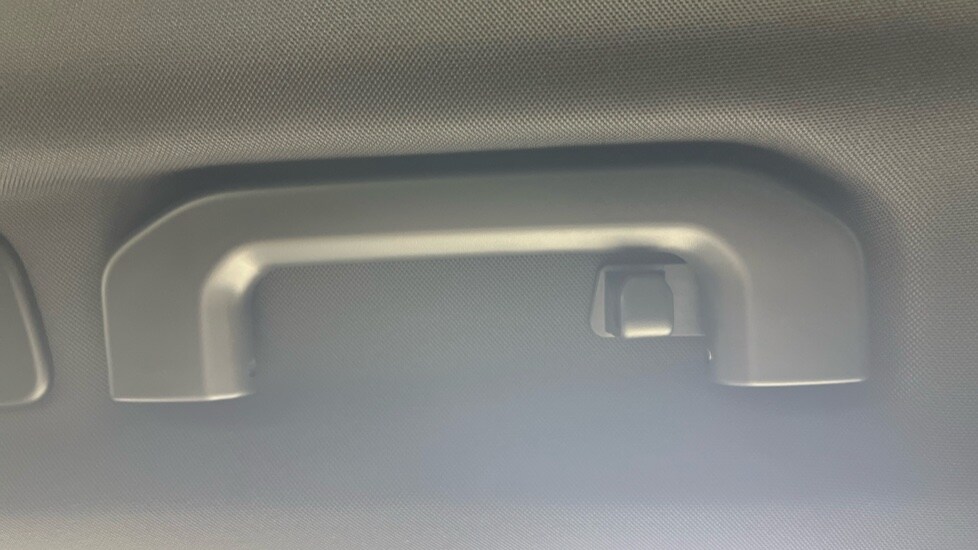 Used Volvo XC60 2025 for sale - 77959862: Photo 60