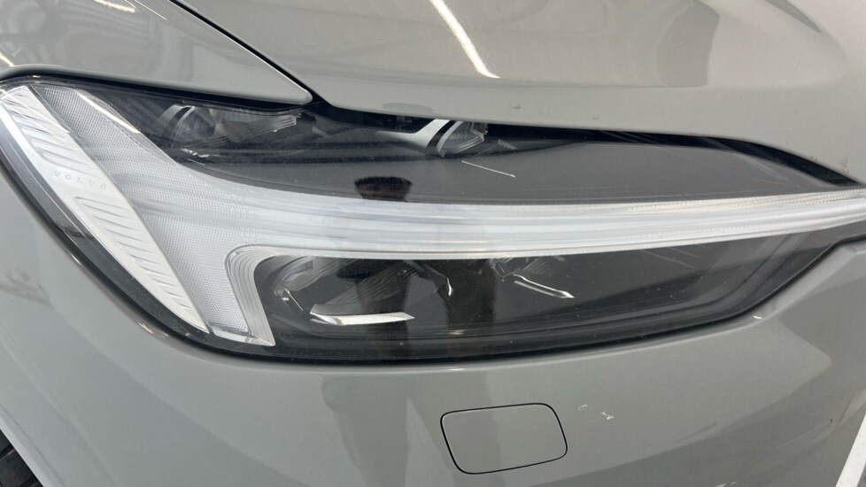Used Volvo XC60 2025 for sale - 77959862: Photo 61