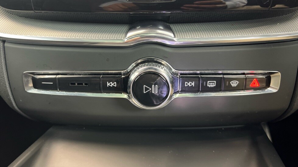 Used Volvo XC60 2025 for sale - 77959862: Photo 67