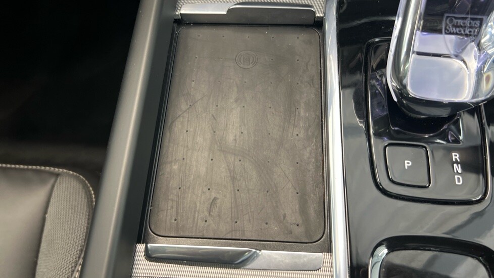 Used Volvo XC60 2025 for sale - 77959862: Photo 68