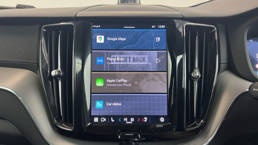 Used Volvo XC60 2025 for sale - 77959862: Photo 71