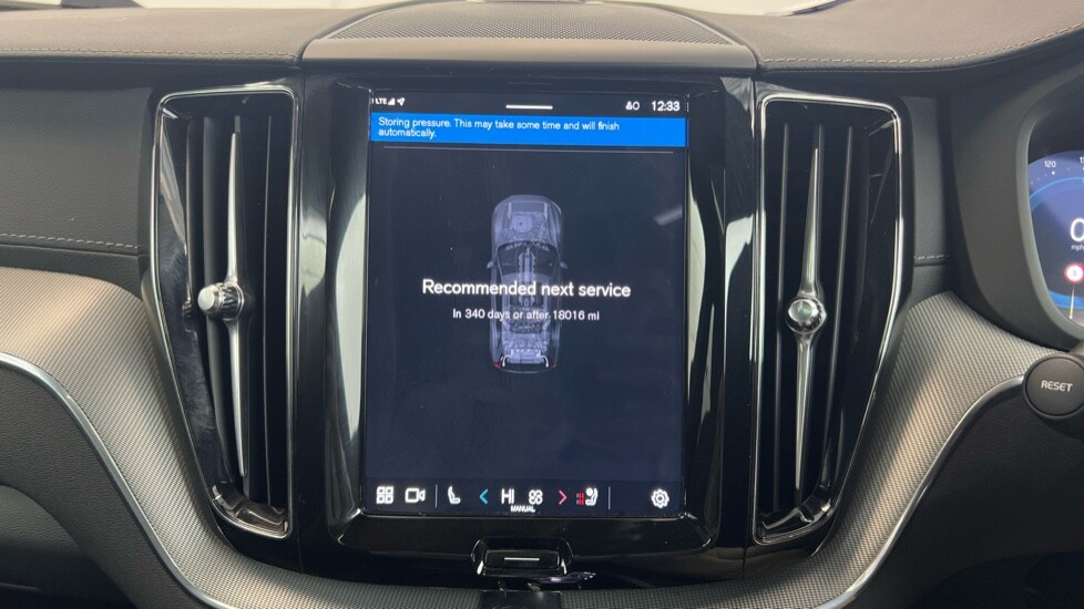 Used Volvo XC60 2025 for sale - 77959862: Photo 72