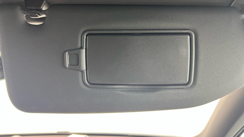 Used Volvo XC60 2025 for sale - 77959862: Photo 73