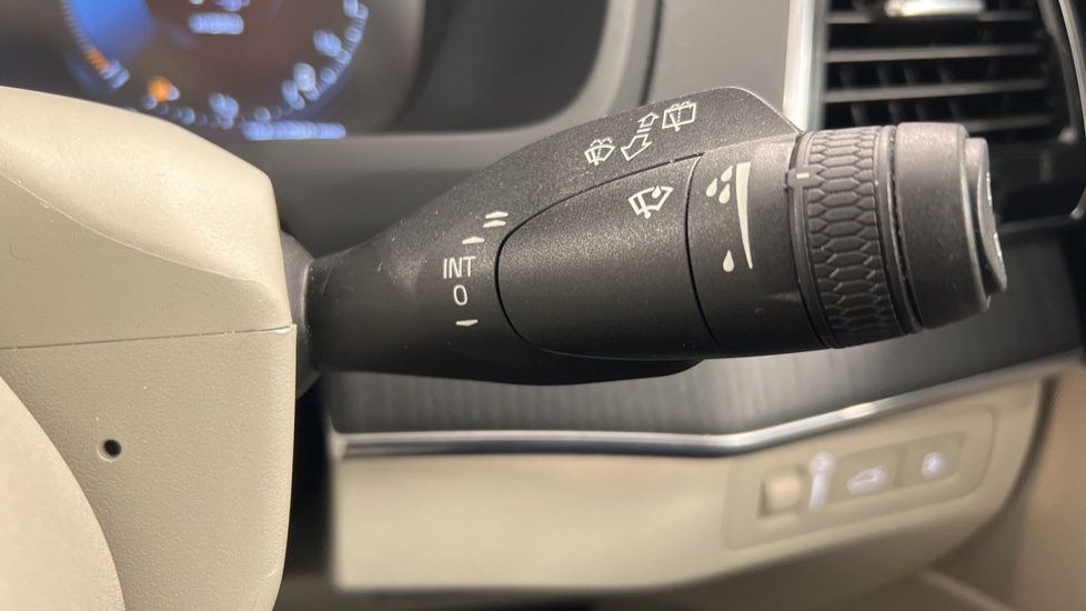 Used Volvo XC90 2020 for sale - 76640184: Photo 25