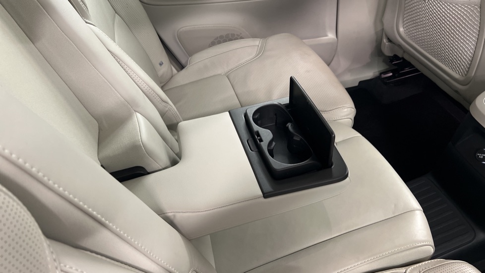 Used Volvo XC90 2020 for sale - 76640184: Photo 26