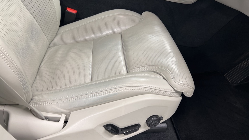 Used Volvo XC90 2020 for sale - 76640184: Photo 27