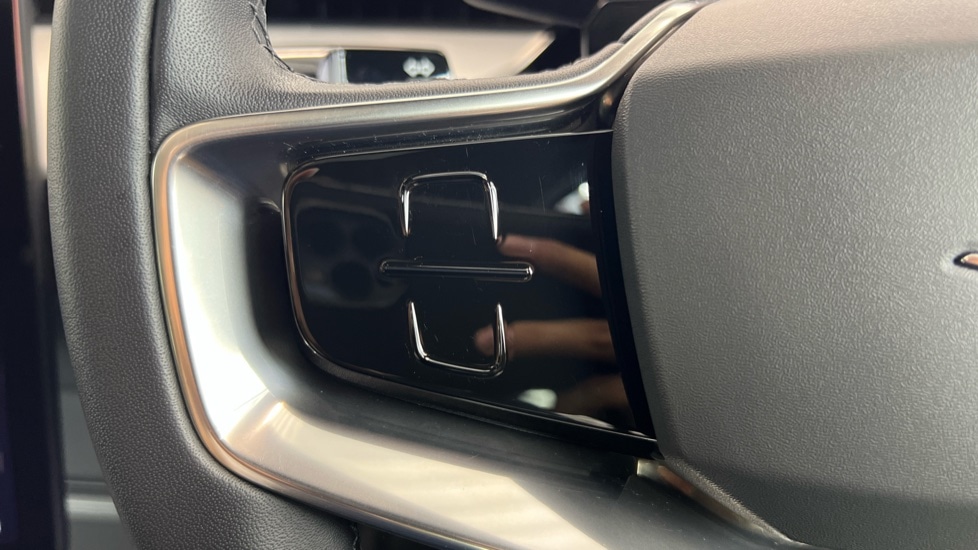 Used Polestar Polestar 3 2024 for sale - 76842203: Photo 10