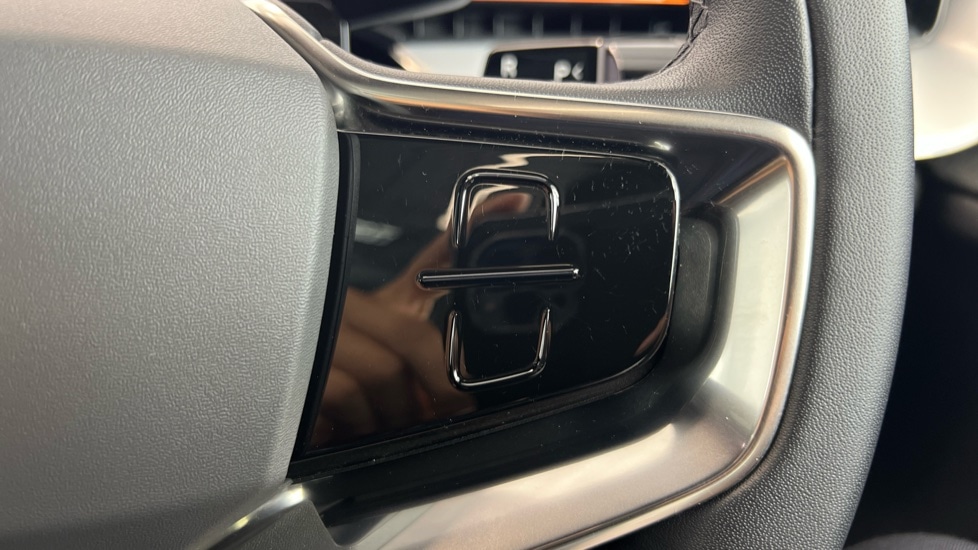 Used Polestar Polestar 3 2024 for sale - 76842203: Photo 11