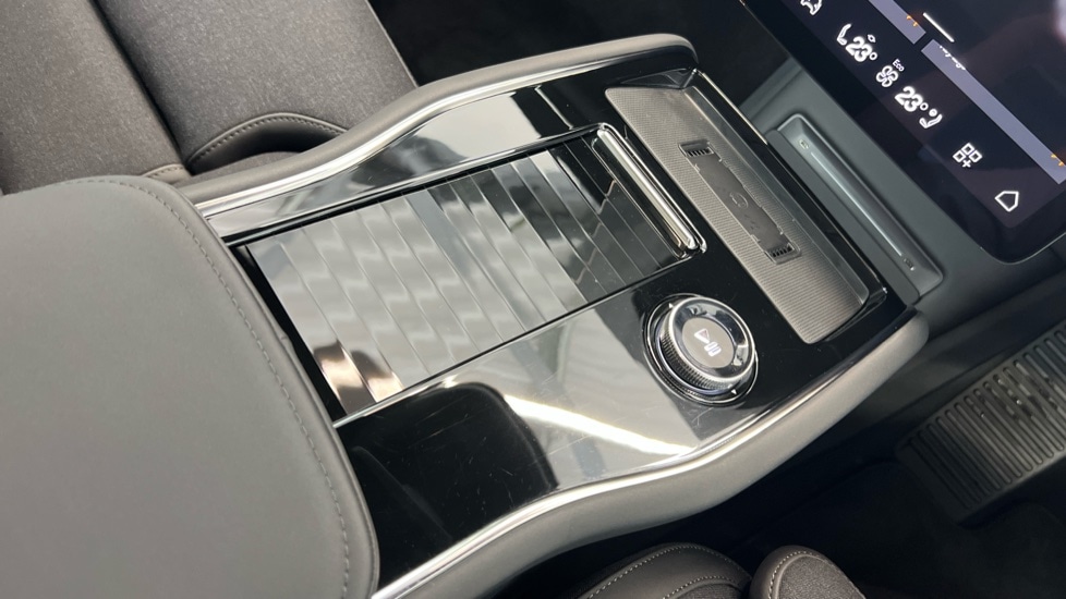 Used Polestar Polestar 3 2024 for sale - 76842203: Photo 12