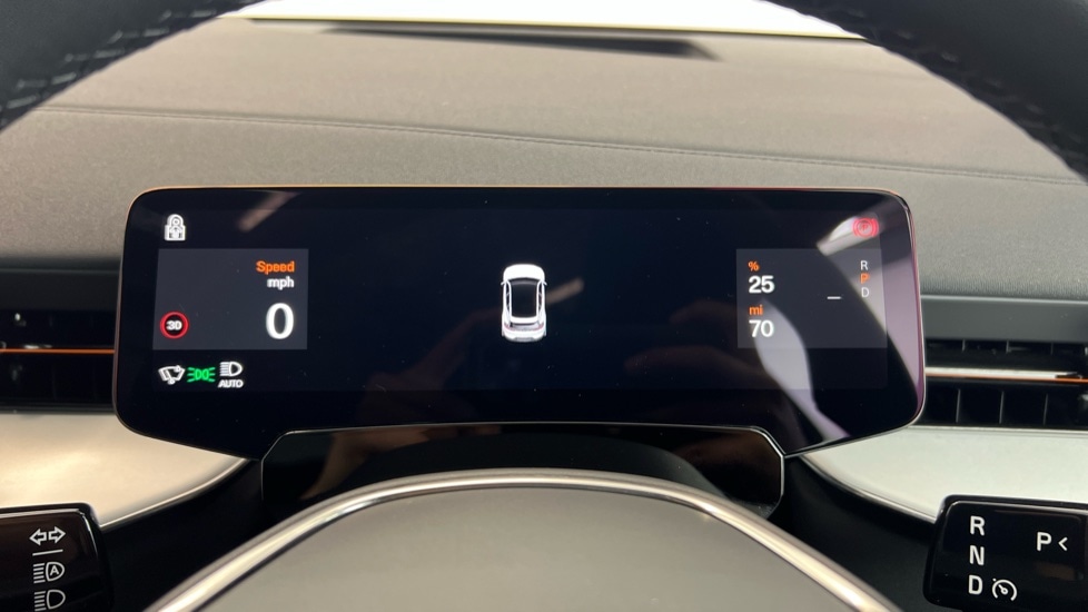 Used Polestar Polestar 3 2024 for sale - 76842203: Photo 17