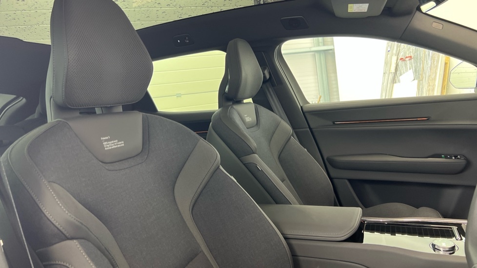 Used Polestar Polestar 3 2024 for sale - 76842203: Photo 18