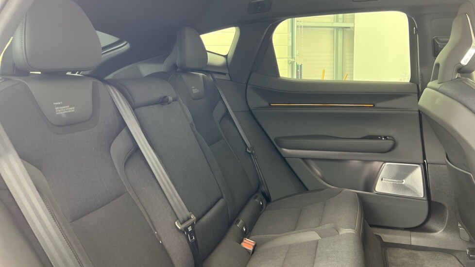 Used Polestar Polestar 3 2024 for sale - 76842203: Photo 19