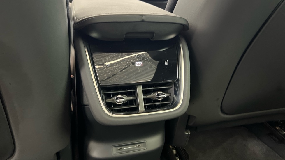 Used Polestar Polestar 3 2024 for sale - 76842203: Photo 20