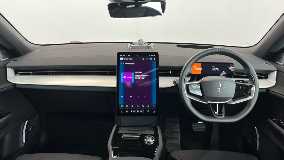 Used Polestar Polestar 3 2024 for sale - 76842203: Photo 21