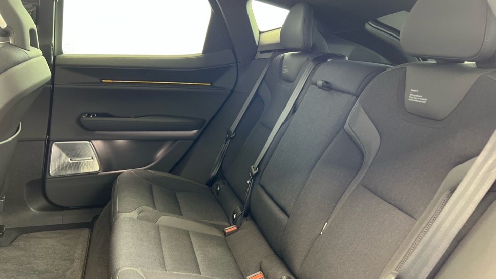 Used Polestar Polestar 3 2024 for sale - 76842203: Photo 22