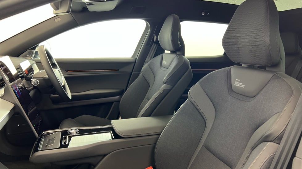 Used Polestar Polestar 3 2024 for sale - 76842203: Photo 23