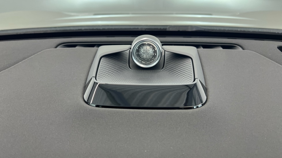 Used Polestar Polestar 3 2024 for sale - 76842203: Photo 24