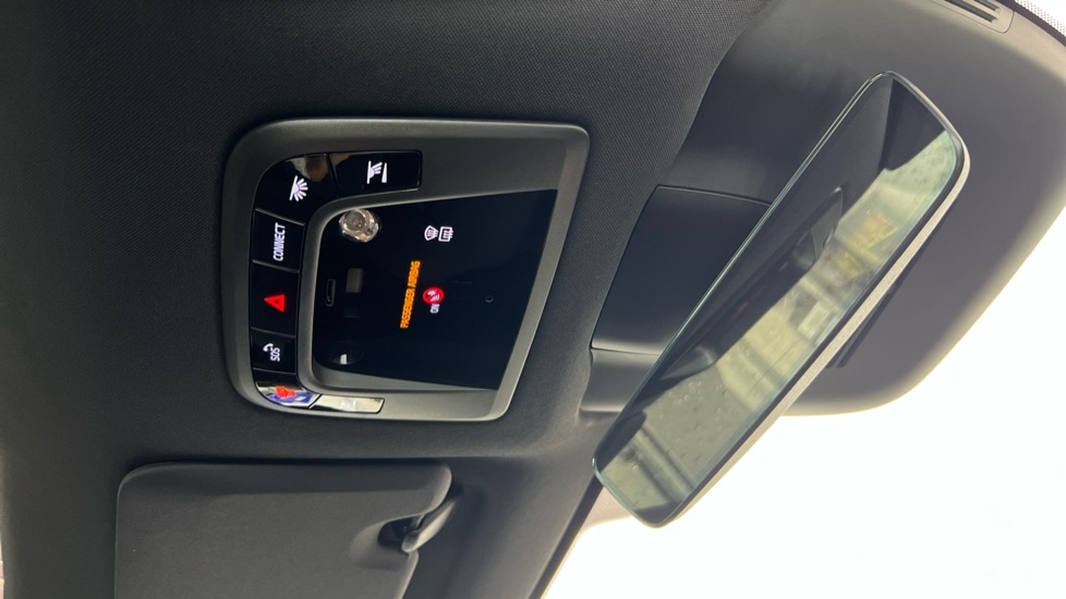 Used Polestar Polestar 3 2024 for sale - 76842203: Photo 25