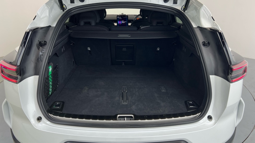 Used Polestar Polestar 3 2024 for sale - 76842203: Photo 28